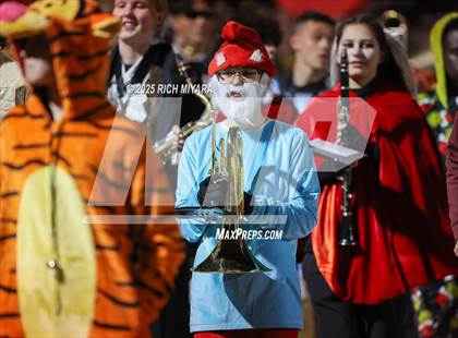 Thumbnail 2 in Nashua South @ Pinkerton photogallery.