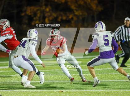 Thumbnail 3 in Nashua South @ Pinkerton photogallery.