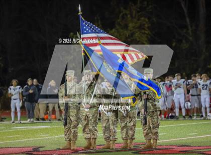 Thumbnail 1 in Nashua South @ Pinkerton photogallery.