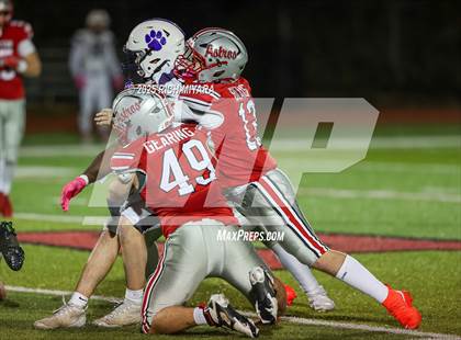 Thumbnail 1 in Nashua South @ Pinkerton photogallery.