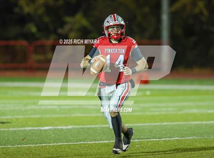 Thumbnail 3 in Nashua South @ Pinkerton photogallery.