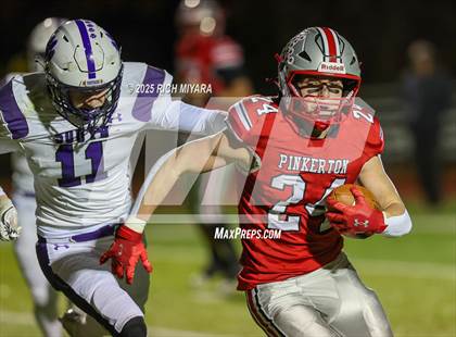 Thumbnail 2 in Nashua South @ Pinkerton photogallery.