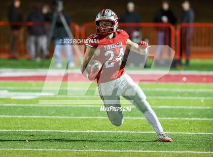 Thumbnail 3 in Nashua South @ Pinkerton photogallery.