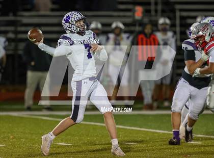 Thumbnail 3 in Nashua South @ Pinkerton photogallery.