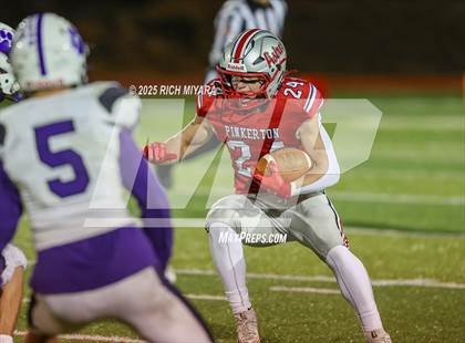 Thumbnail 3 in Nashua South @ Pinkerton photogallery.