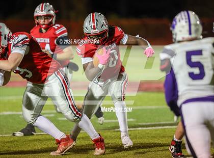 Thumbnail 3 in Nashua South @ Pinkerton photogallery.