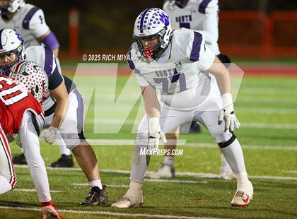 Thumbnail 1 in Nashua South @ Pinkerton photogallery.