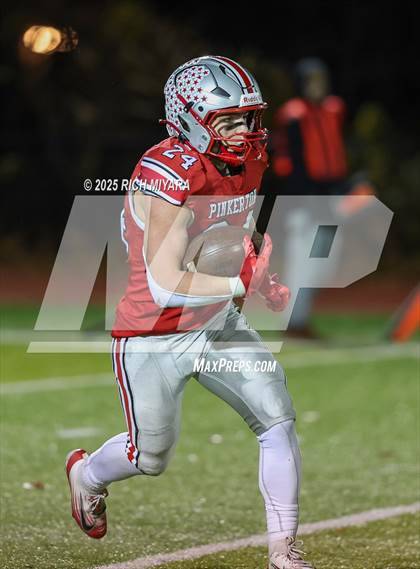 Thumbnail 2 in Nashua South @ Pinkerton photogallery.