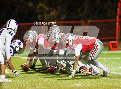 Thumbnail 2 in Nashua South @ Pinkerton photogallery.