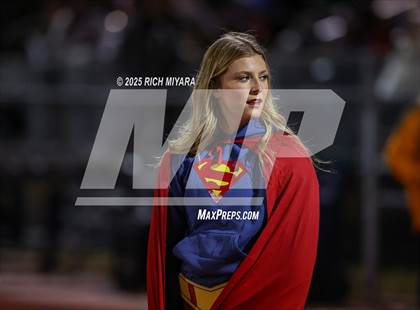 Thumbnail 2 in Nashua South @ Pinkerton photogallery.