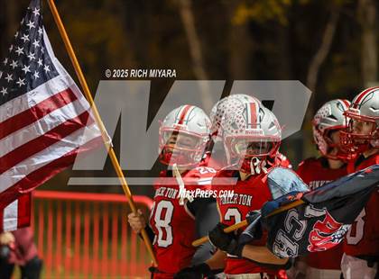 Thumbnail 2 in Nashua South @ Pinkerton photogallery.