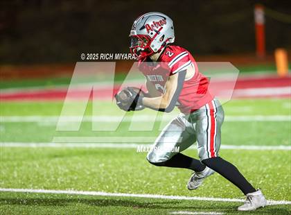 Thumbnail 2 in Nashua South @ Pinkerton photogallery.