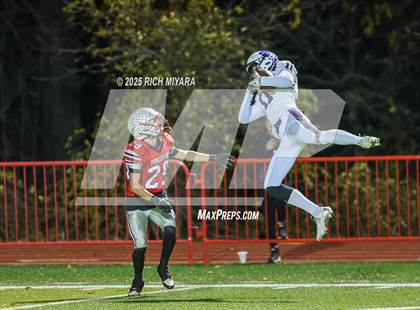 Thumbnail 3 in Nashua South @ Pinkerton photogallery.