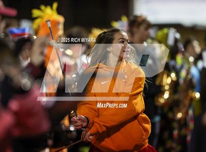 Thumbnail 3 in Nashua South @ Pinkerton photogallery.