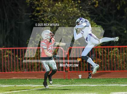 Thumbnail 1 in Nashua South @ Pinkerton photogallery.