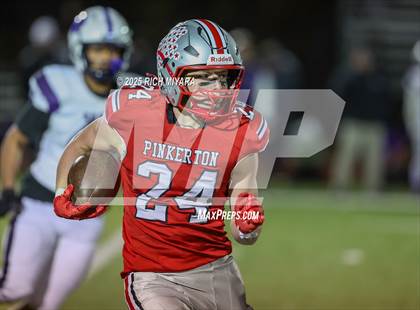 Thumbnail 1 in Nashua South @ Pinkerton photogallery.