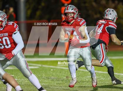 Thumbnail 3 in Nashua South @ Pinkerton photogallery.