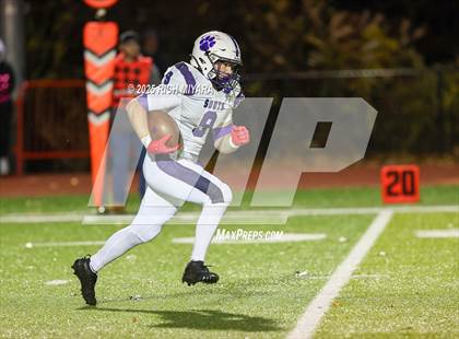 Thumbnail 3 in Nashua South @ Pinkerton photogallery.