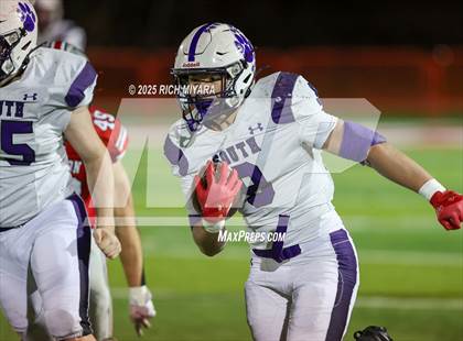 Thumbnail 2 in Nashua South @ Pinkerton photogallery.