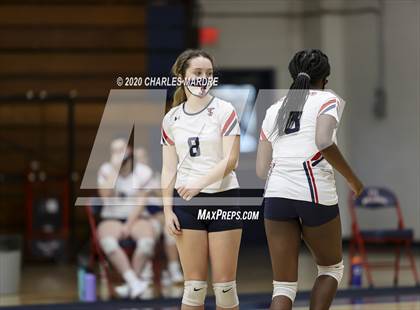 Thumbnail 2 in Terry Sanford photogallery.