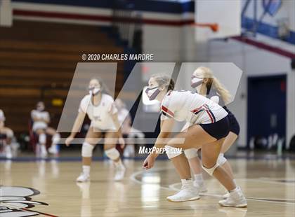 Thumbnail 3 in JV: Terry Sanford photogallery.