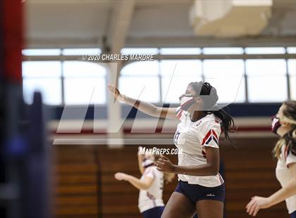 Thumbnail 3 in Terry Sanford photogallery.