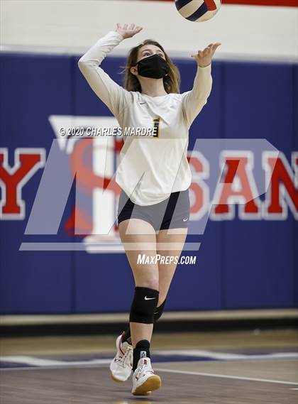 Thumbnail 2 in Terry Sanford photogallery.