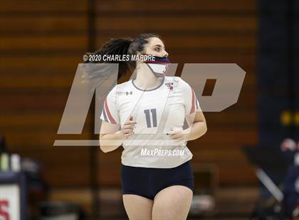 Thumbnail 2 in Terry Sanford photogallery.