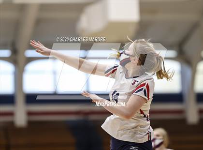 Thumbnail 2 in Terry Sanford photogallery.