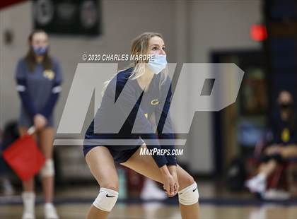 Thumbnail 2 in Terry Sanford photogallery.