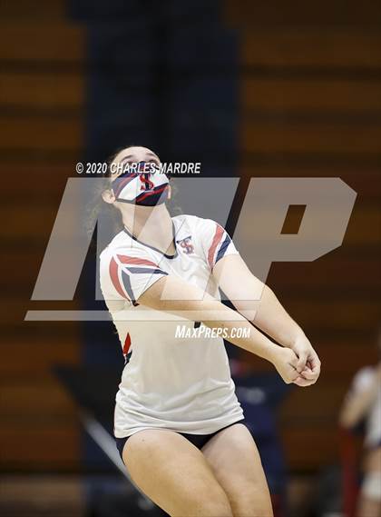 Thumbnail 2 in Terry Sanford photogallery.