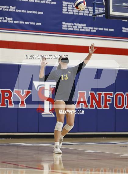 Thumbnail 1 in Terry Sanford photogallery.