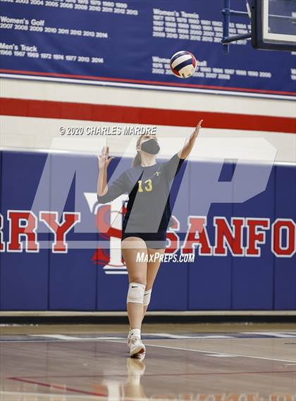 Thumbnail 2 in Terry Sanford photogallery.