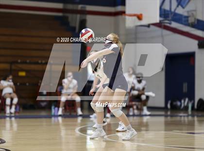 Thumbnail 2 in Terry Sanford photogallery.