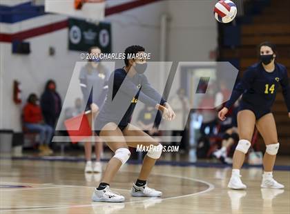 Thumbnail 3 in Terry Sanford photogallery.