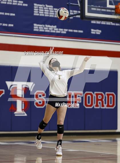 Thumbnail 1 in Terry Sanford photogallery.