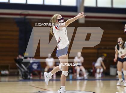 Thumbnail 3 in Terry Sanford photogallery.