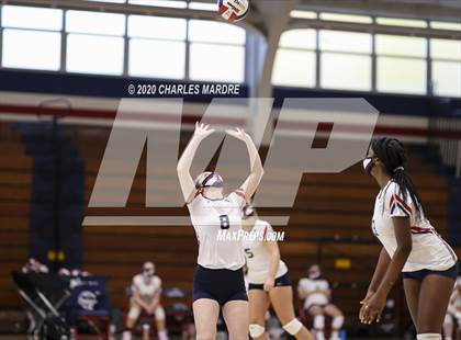 Thumbnail 1 in Terry Sanford photogallery.