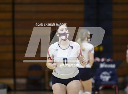 Thumbnail 1 in Terry Sanford photogallery.