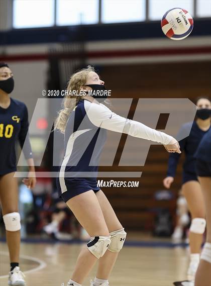 Thumbnail 1 in Terry Sanford photogallery.