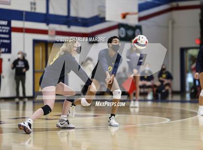 Thumbnail 2 in Terry Sanford photogallery.