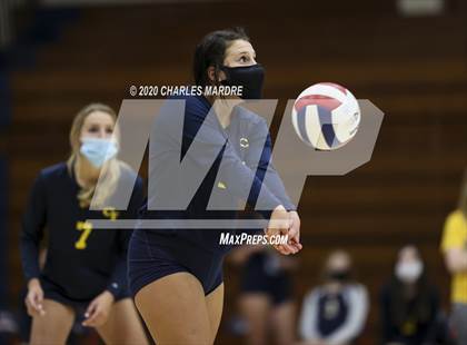Thumbnail 3 in Terry Sanford photogallery.