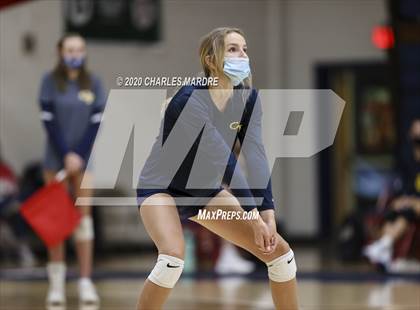 Thumbnail 3 in Terry Sanford photogallery.