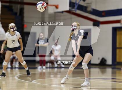 Thumbnail 1 in Terry Sanford photogallery.