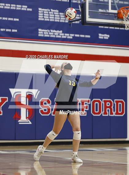 Thumbnail 1 in Terry Sanford photogallery.