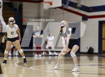 Thumbnail 3 in JV: Terry Sanford photogallery.