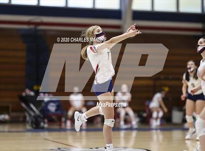 Thumbnail 1 in Terry Sanford photogallery.