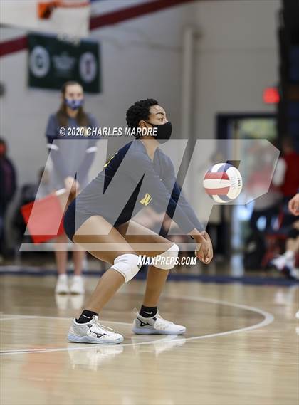 Thumbnail 1 in Terry Sanford photogallery.