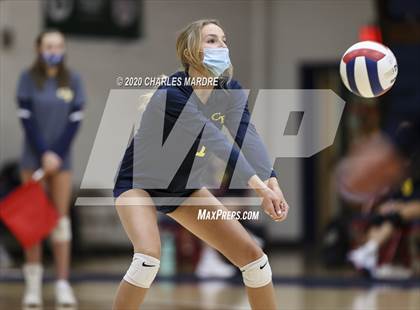 Thumbnail 1 in Terry Sanford photogallery.