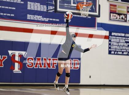 Thumbnail 1 in Terry Sanford photogallery.